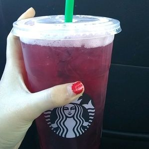 Meet your Posher, Carys